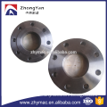 3" SCH STD pipe fitting flange,stainless steel plate flange